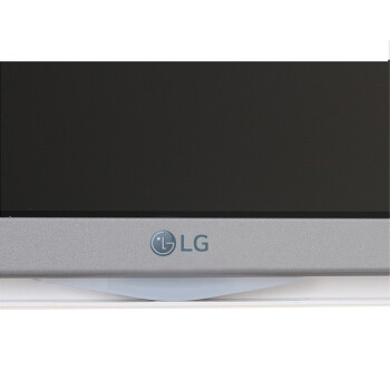 LG 43LF5400-CA 43英寸 窄边 IPS硬屏 LED液晶电视