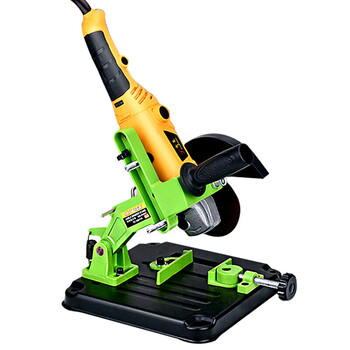 多功能家用磨光机手磨机抛光打磨切割机角磨机手砂轮电动工具 角磨机