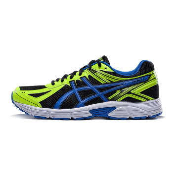 Asics T4d1n Hotsell, 56%.