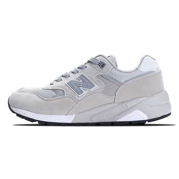 诵嘉新百伦苑春秋nb574男女子跑步鞋nb999休闲鞋nb580莆田运动鞋 nb