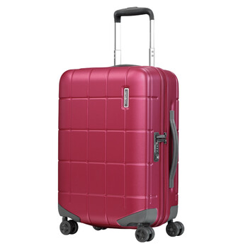 samsonite tileum