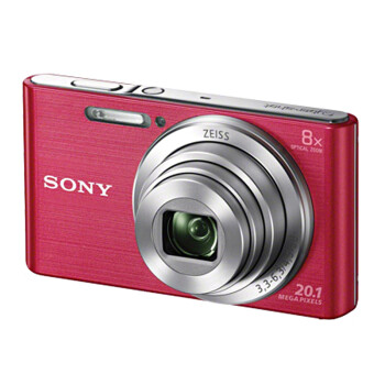 ᣨSONY Я Ƭ  DSC-W830ɫ װ3