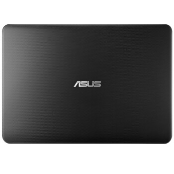 华硕（ASUS）经典系列R454LJ 14英寸笔记本电脑（i5-5200U 4G 7200转500G GT920M 2G独显 D刻 Win8.1 黑色）