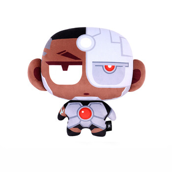 汽车头枕枕卡通车载靠枕车用颈椎枕创意车内座椅用品可爱枕头 钢骨