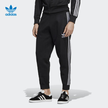 dh5760 adidas