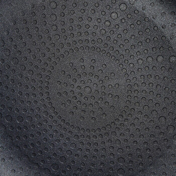 炊大皇32CM钛晶无油烟不粘炒锅CKNT7632C