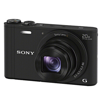 ᣨSONY Я Ƭ  DSC-WX350ɫ װ1