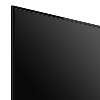 TCL L40F3301B 40英寸 窄边框蓝光LED液晶电视机（珠光黑）