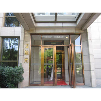 北京市朝阳区辛庄一街26号院5号楼12层2单元1501号 310 17 京东司法拍卖