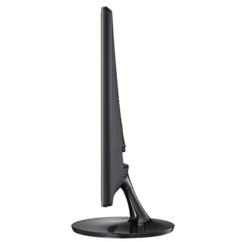
                                        三星（SAMSUNG）S19B300NW 19英寸LED背光液晶显示器                