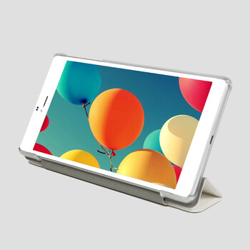 酷比魔方纯净版皮套t2 6.