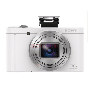 ᣨSONY Я Ƭ  DSC-WX500ɫ װ1