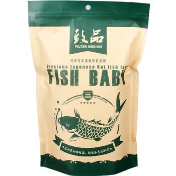节日礼品市场迎来新风尚