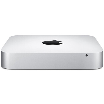 Apple Mac minįʽ (Core i5 /8GBڴ/1TB Fusion Drive洢 MGEQ2CH/A )