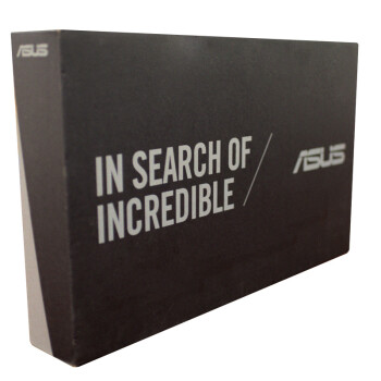 华硕（ASUS）经典系列R454LJ 14英寸笔记本电脑（i5-5200U 4G 7200转500G GT920M 2G独显 D刻 Win8.1 黑色）
