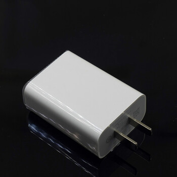 充电器魅族pro6spluspro7原装24w3a快充头数据线up0830s 0830s闪充头1