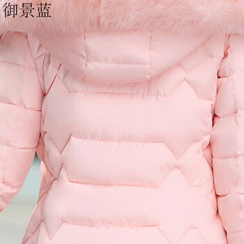 御景蓝2016春装欧美新款女装韩版休闲衬衫长裤两件套装女YJL5602# 古铜色 XL