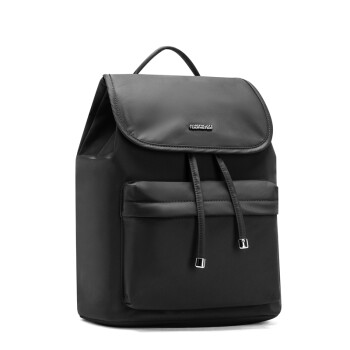 AmericanTourister˫米 ʱŮ泱ѧԺѧḻɷBX8*005ɫ