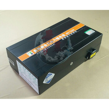 电动两,三轮车电瓶48v60v72v96v充电宝天能锂电池移动电源增程器 2a