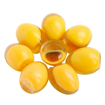 仓梵变蛋皮蛋松花蛋农家安徽特产30枚装