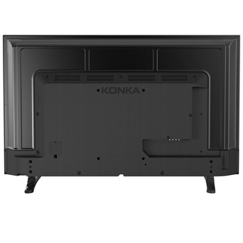 
                                        康佳(KONKA) LED48U60 48英寸 国品电视 全高清智能网络平板液晶电视机                
