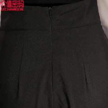 价值密码 棉服女套装2016韩版时尚羽绒棉马甲三件套貉子毛修身连帽休闲套装加厚羽绒服外套女 绿 色 M