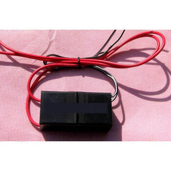 定制礼炮高压包 12伏12v电子礼炮鞭炮机脉冲高压包 礼炮配件