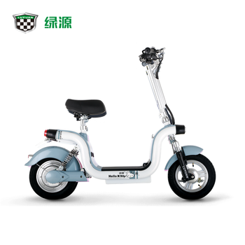 宗申 京东配送员专供款 电动快递三轮车定金 一