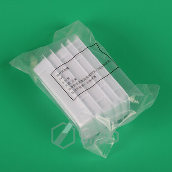 加样槽 一次性加样槽 排枪吸液槽 12道 5个一包 无菌