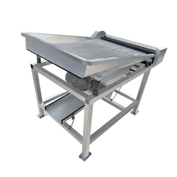 全自动毛豆剥壳机去皮机豌豆脱壳机蚕豆剥皮机商用剥豆机剥毛豆机