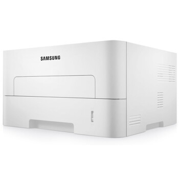 
                                        三星（Samsung） SL-M2626D 黑白激光双面打印机 可享3年原厂上门保修服务                