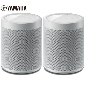 YamahaWX-021 ڼͥӰԺ ߻ WIFI  HIFI ෿ϵͳ ɫ ֻ