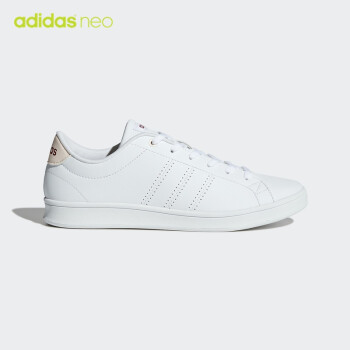 adidas bb9611