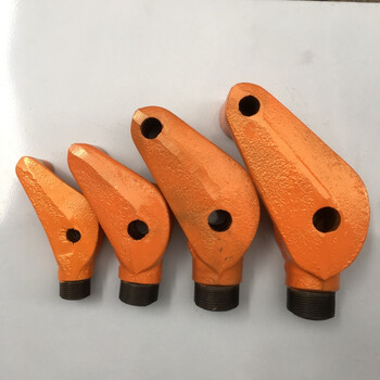 焊管 自来水管焊管弯管器 重型32