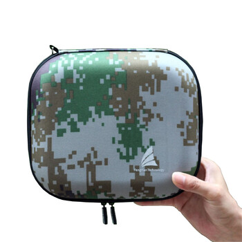 壳客(SHELKEE)SONY 1A\/1ABT\/XB950AP\/95