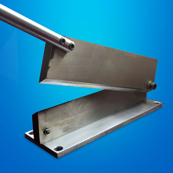 五金工具 手动工具 其他品牌 电工刀切电线刀大闸刀手动切线刀电缆裁