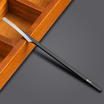 足之有道扬州三把刀专业修脚刀套装修脚大师扦脚刀去死皮老茧修脚工具