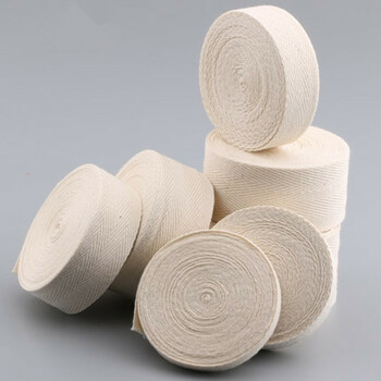 18新款本白布条带子1~2.