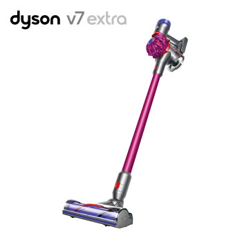 ɭ(Dyson)  V7 Extraֳó߳ͥáٷƷ