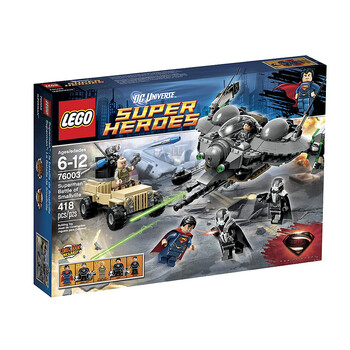 Q3 2016LEGO乐高创意拼插积木儿童益智玩具