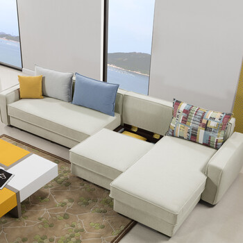 12pc活动页 - 京东家具|客厅家具|沙发专题活动-京东