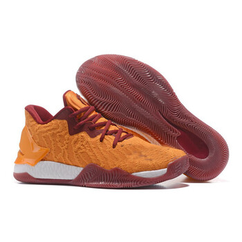 罗斯7代奥利奥万圣节nba全低帮男鞋罗斯7代篮球鞋rose7 7李小龙 43