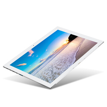 台电(teclast)x10 plus 10.1英寸 32g存储 平板电脑