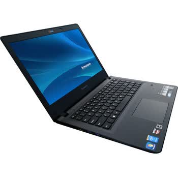 联想 扬天m41-70 14英寸ips屏超薄笔记本 i5-5200u/4g/128gssd/2g独显
