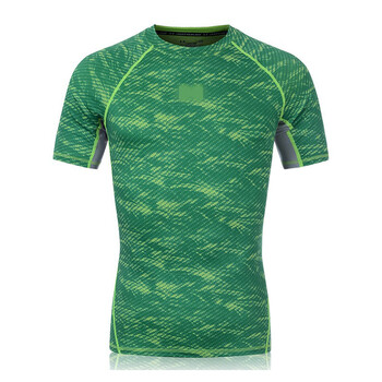 欧洲杯国家队意大利球衣9号巴神21号皮尔洛1