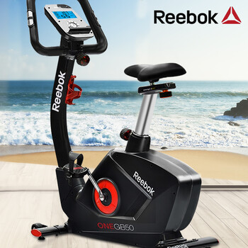 gb50 reebok
