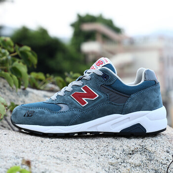 580-06海军蓝 44【图片 价格 品牌 报价】-京东