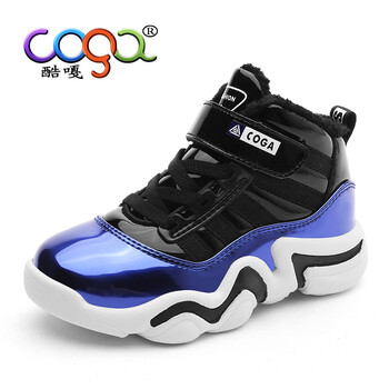 popular boy shoes 2018