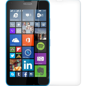 wp8软件商店_破解wp8软件_wp8软件开发