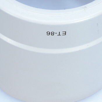 ͼLEKO ͷڹּܿڿɷCanon ET-8670-200 mm f/2.8